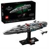 LEGO® Star Wars™ 75405 Sternkreuzer Heimat Eins