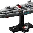 LEGO® Star Wars™ 75405 Sternkreuzer Heimat Eins | Bild 2