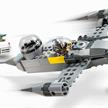 LEGO® Star Wars™ 75410 Mandos und Grogus N-1 Starfighter™ | Bild 3