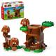 LEGO® Super Mario 71433 Gumba-Spielplatz