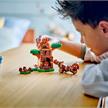 LEGO® Super Mario 71433 Gumba-Spielplatz | Bild 5