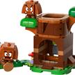 LEGO® Super Mario 71433 Gumba-Spielplatz | Bild 2