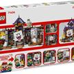 LEGO® Super Mario 71436 König Buu Huus Spukhaus | Bild 6