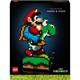 LEGO® Super Mario 71438 Super Mario World: Mario & Yoshi