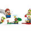 LEGO® Super Mario 71439 Abenteuer mit dem interaktiven LEGO® Mario™ | Bild 4