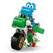 LEGO® Super Mario 72031 Yoshi–Bike | Bild 4