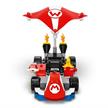 LEGO® Super Mario 72032 Standard-Kart | Bild 3