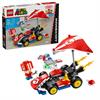 LEGO® Super Mario 72032 Standard-Kart