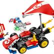 LEGO® Super Mario 72032 Standard-Kart | Bild 2