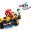 LEGO® Super Mario 72032 Standard-Kart | Bild 5