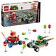 LEGO® Super Mario 72034 Baby Mario vs. Baby Luigi