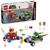 LEGO® Super Mario 72034 Baby Mario vs. Baby Luigi