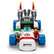 LEGO® Super Mario 72035 Toads Werkstatt | Bild 4