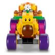 LEGO® Super Mario 72036 Baby Peach & Grand Prix-Set | Bild 5