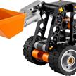 LEGO® Technic 30710 Kompaktlader | Bild 2