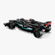 LEGO® Technic 42165 Mercedes-AMG F1 W14 E Performance