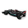 LEGO® Technic 42165 Mercedes-AMG F1 W14 E Performance