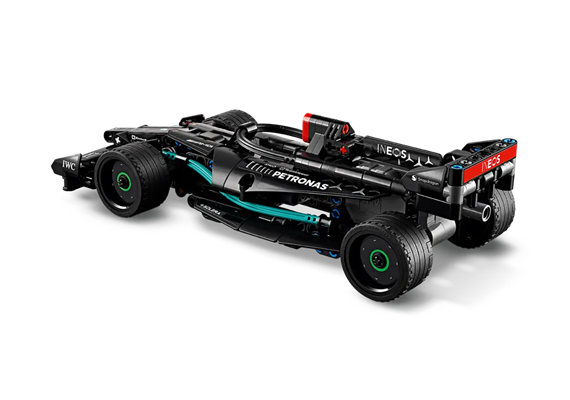 LEGO® Technic 42165 Mercedes-AMG F1 W14 E Performance