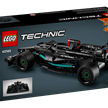 LEGO® Technic 42165 Mercedes-AMG F1 W14 E Performance | Bild 5