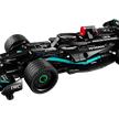 LEGO® Technic 42165 Mercedes-AMG F1 W14 E Performance | Bild 3