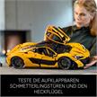 LEGO® Technic 42172 McLaren P1™ | Bild 5