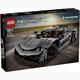 LEGO® Technic 42173 Koenigsegg Jesko Absolut Supersportwagen in Grau