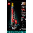 LEGO® Technic 42174 Emirates Team New Zealand AC75 R | Bild 2