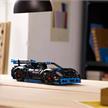 LEGO® Technic 42176 Porsche GT4 e-Performance Rennwagen | Bild 6