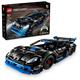 LEGO® Technic 42176 Porsche GT4 e-Performance Rennwagen