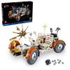 LEGO® Technic 42182 NASA Apollo Lunar Roving Vehicle (LRV)