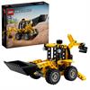 LEGO® Technic 42197 Baggerlader