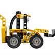 LEGO® Technic 42197 Baggerlader | Bild 4