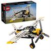 LEGO® Technic 42198 Propellerflugzeug