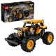 LEGO® Technic 42199 Monster Jam™ DIGatron™