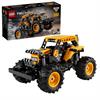 LEGO® Technic 42199 Monster Jam™ DIGatron™