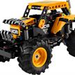 LEGO® Technic 42199 Monster Jam™ DIGatron™ | Bild 2