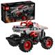 LEGO® Technic 42200 Monster Jam™ ThunderROARus™