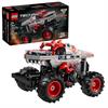 LEGO® Technic 42200 Monster Jam™ ThunderROARus™