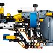 LEGO® Technic 42201 Tiefseeforscher U-Boot | Bild 3