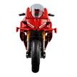 LEGO® Technic 42202 Ducati Panigale V4 S Motorrad | Bild 3