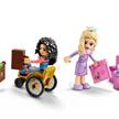 LEGO® Wicked 75681 Elphaba und Glinda | Bild 4