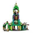 LEGO® Wicked 75684 Willkommen in Emerald City | Bild 2