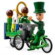 LEGO® Wicked 75684 Willkommen in Emerald City | Bild 4