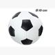 Lena - Soft-Fussball 10 cm, assortiert