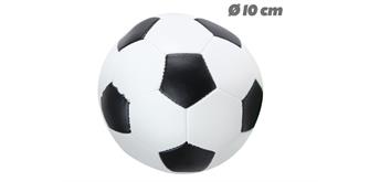 Lena - Soft-Fussball 10 cm, assortiert