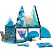 Magna-Tiles® Arktische-Tiere Set (25-teilig) | Bild 4