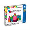 Magna-Tiles® Classic Set (32-teilig)