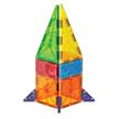 Magna-Tiles® Combo 20-teiliges Set | Bild 3