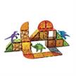 Magna-Tiles® Dino World Set (40-teilig) | Bild 4