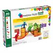 Magna-Tiles® Dino World Set (40-teilig) | Bild 2